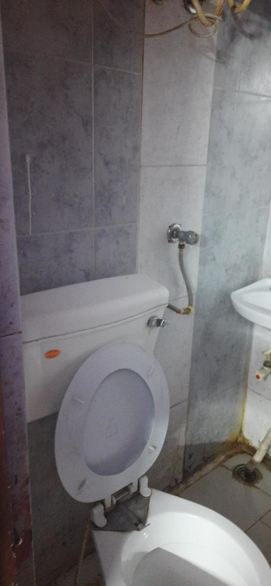 Hotel Golden Height Чандигарх Экстерьер фото