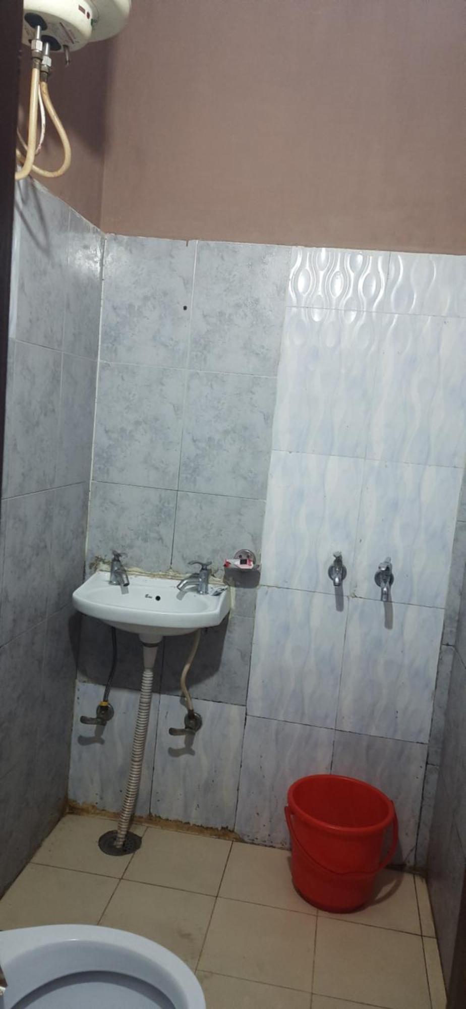 Hotel Golden Height Чандигарх Экстерьер фото